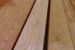Zrubový profil so severského dreva obrázok 1