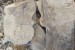 Prírodný štiepaný kameň Andezit  obrázok 1
