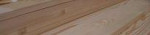 Hoblovane dosky, susene, 18 x 120 a 18 x 145 mm zo sibirskej borovice – fotka 3