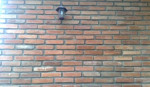 Tehlový obklad – fotka 4