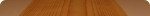 Hoblovane dosky, susene, 18 x 120 a 18 x 145 mm zo sibirskej borovice – fotka 2