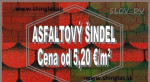 Škárovka Nábytkárská so severského smreku a borovice – fotka 2