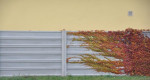 Betonove ploty – fotka 2