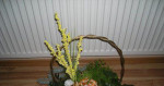 Košíky k pamiatke zosnulých – fotka 3