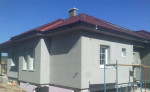 Stavebné práce – fotka 2