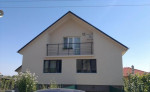 Realizujeme ploty, brány, zábradlia vrátane návrhu – fotka 4