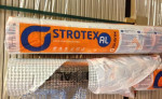 Predám minerálnu vlnu sklenú vatu – fotka 2