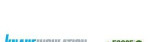Najlacnejšia izolácia v rámci celej SR – fotka 2