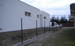 Podhrabová doska – fotka 4