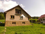 PRÍRODNÝ KAMEŇ PREDAJ – fotka 3