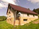 PRÍRODNÝ KAMEŇ PREDAJ – fotka 4