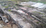 Betonove podstavce – fotka 2
