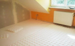 Suché podlahové kúrenie lacnejšie – fotka 3