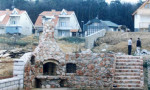 Aaa kamenárske práce, kamenári, kamenár – fotka 4