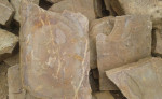 Kamen pieskovec – fotka 2