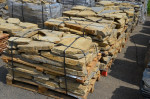 Predám prírodný kameň – fotka 3