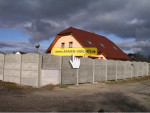 Prírodný  nepravidelný kameň- predaj  – fotka 4