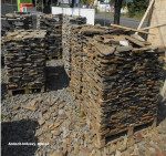 Kamen- obklad a dlažba- Akcia  – fotka 3